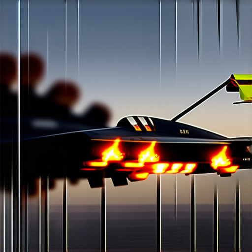 Число пострадавших от иранских ударов по ОАЭ возросло до 217