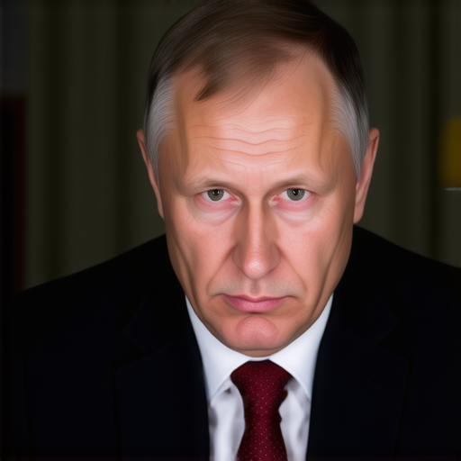 «Справедливая Россия» пойдет на выборы с лозунгом борьбы с мигрантами