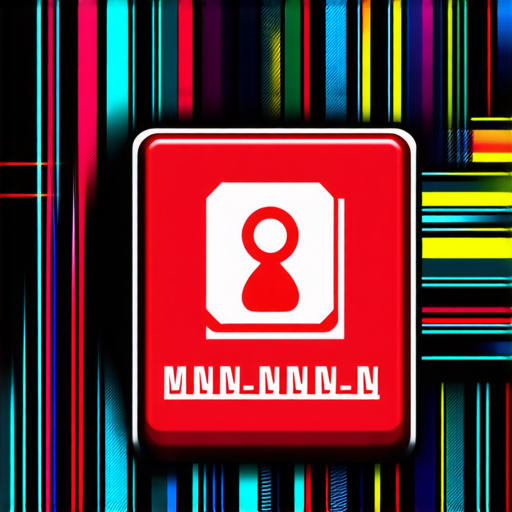 Эксперты: блокировка РКН прокси и VPN обречена на провал и убытки