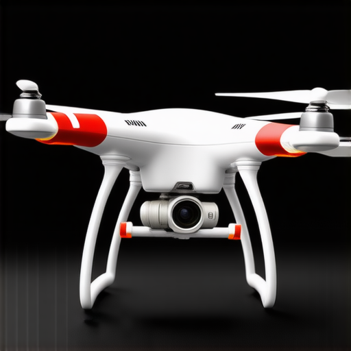 Россиянка пострадала при перехвате дрона в ОАЭ