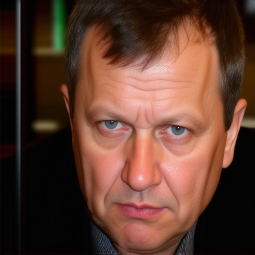 Главу администрации Токсовского поселения отправили под стражу за взятку в 30 млн рублей