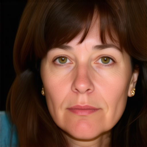 Социолог: вступление в ЕС не помогло Болгарии, власти обвиняют РФ во вмешательстве