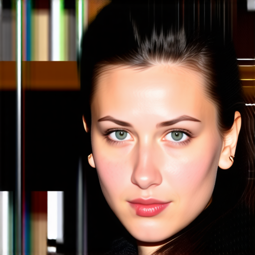 Рост стоимости стрижки в России вдвое обогнал официальную инфляцию