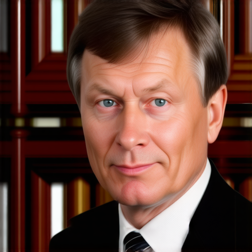 Кремль опроверг отмену Дня Победы