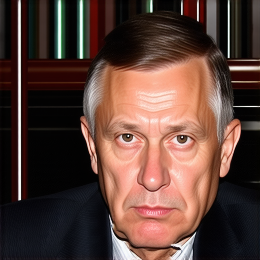 Анализ мобилизации как фактора стратегического поражения и сбор средств на нужды фронта