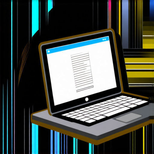 Минобрнауки готовит базу сайтов для «белого списка»