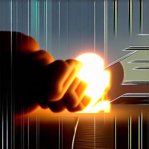 Эксперт Рожин: Иранские удары по США оказались точнее ожиданий, что создало проблемы для американской логистики