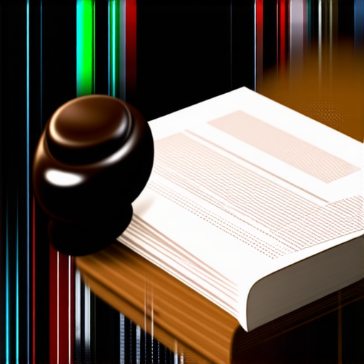 Правительство внесло поправки в Налоговый кодекс для борьбы с уклонением от налогов