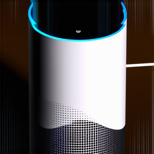 Горелкин: не стоит отказываться от умных колонок из-за теоретических рисков взлома