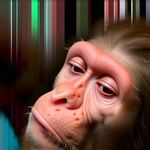 Двух пациентов с оспой обезьян госпитализировали в Домодедовскую больницу