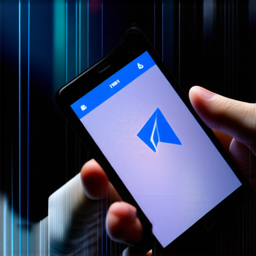 Telegram опроверг сообщения о возможном восстановлении работы в России