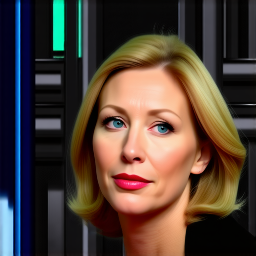 Захарова прокомментировала стратегию ЕС по энергосбережению