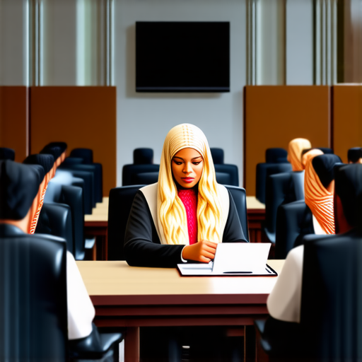 Глава Минцифры о выполнении задач ведомства