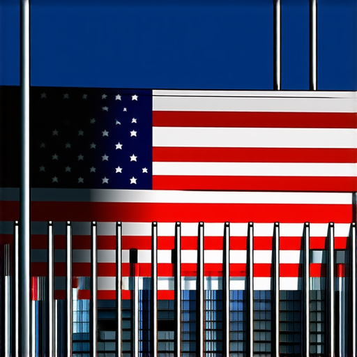 США продлили лицензию на переговоры по активам «Лукойла»