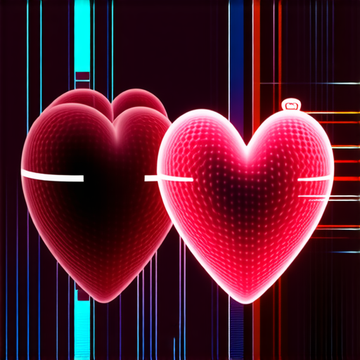 Рак обгонит болезни сердца по смертности к 2030 году