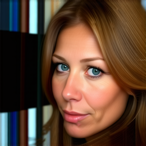 Захарова прокомментировала призыв ЕС экономить топливо отказом от поездок и полетов