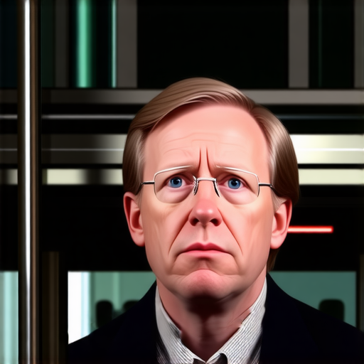 Бастиан: без финансирования Конгресса США в аэропортах хаос