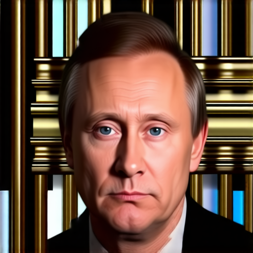 МИД РФ: россиянам не стоит ездить в страны с договором об экстрадиции с США