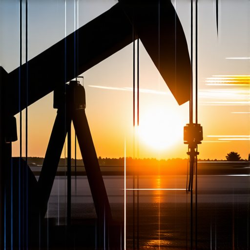 Нефть снова дорожает