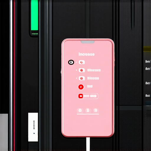 Рост продаж телефонов из-за проблем с интернетом