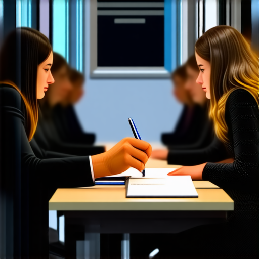 Свыше 900 тыс. граждан Узбекистана работают в России по патенту