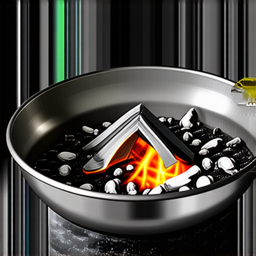 В Китае запретили хранить прах в квартирах из-за дороговизны похорон