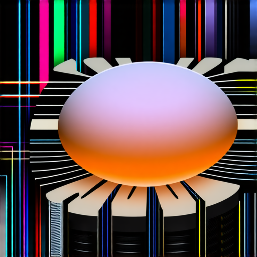 🚫#техи #гелий 
Дефицит гелия из-за конфликта на Ближнем Востоке нарушит выпуск чипов — WSJ

mt в max