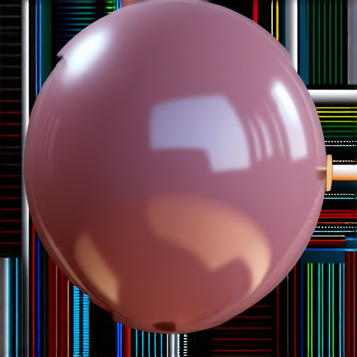 Дефицит гелия из-за удара по Ирану угрожает производству чипов и дронов