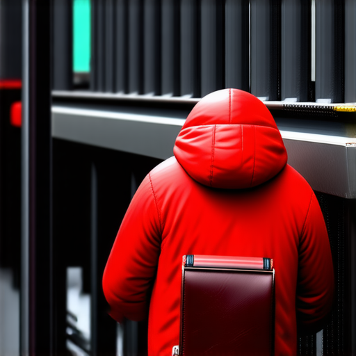 В Латвии ужесточат правила въезда для мигрантов