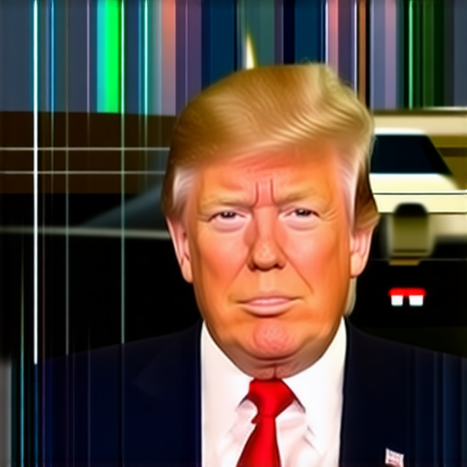 Аэропорт Палм-Бич переименуют в честь Трампа