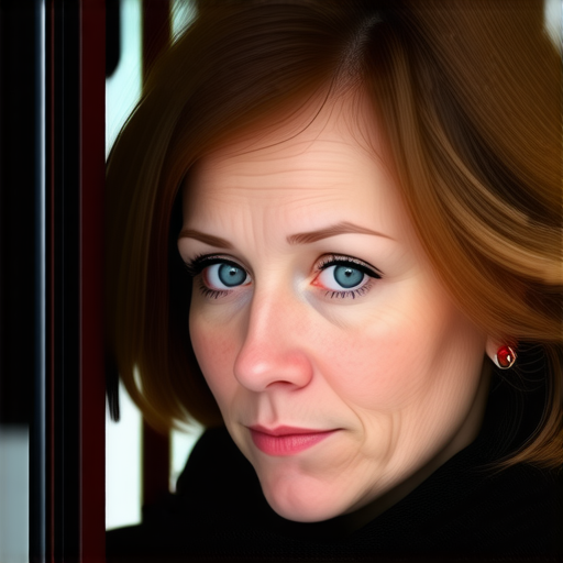 Правительство расширит список причин для выдворения иностранцев из России