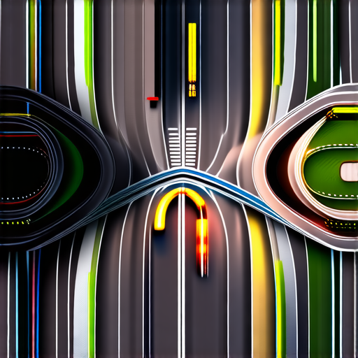 План строительства дорог в РФ до 2031 года: 2 тыс. км и 9,1 трлн рублей