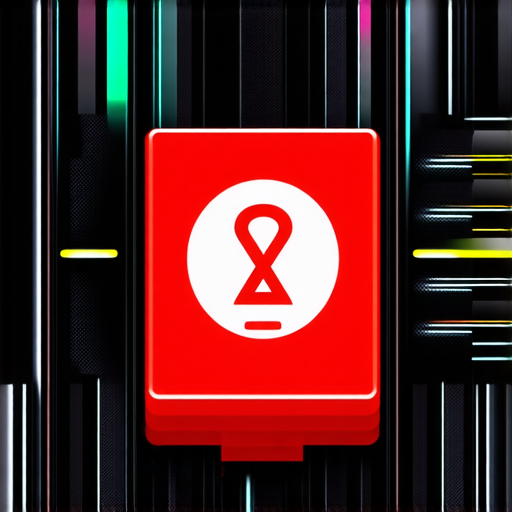 В Госдуме опровергли слухи о полном запрете VPN