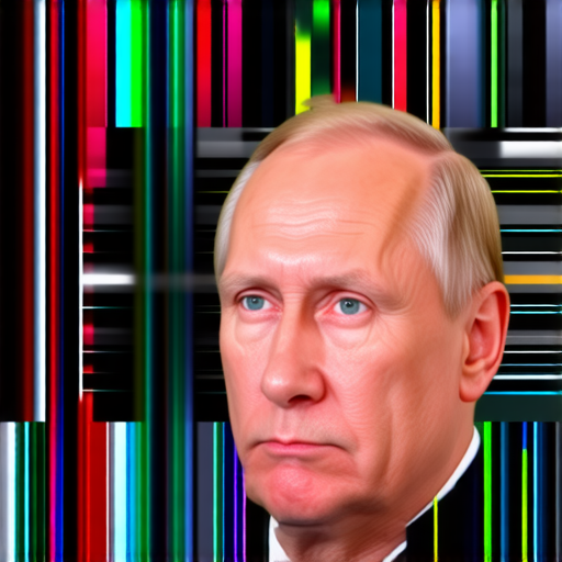 Критика российской системы управления наукой и техносферой: почему нет права на ошибку