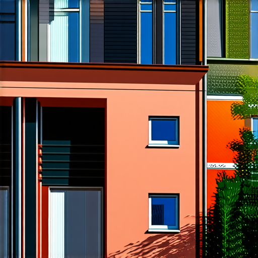 В Красноярском крае выявили завышенные расходы в тарифах ЖКХ на 2,3 млрд рублей