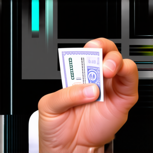 Сотрудники вправе требовать доплату за работу выше должности