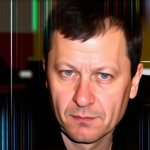 Срок содержания под стражей Петра Жилкина продлен до конца мая