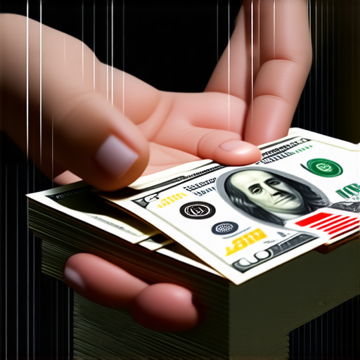 Новые правила вывоза наличных из России в страны ЕАЭС