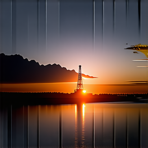 Страны G7 призвали Россию и Китай не ограничивать экспорт энергоресурсов на фоне кризиса на Ближнем Востоке