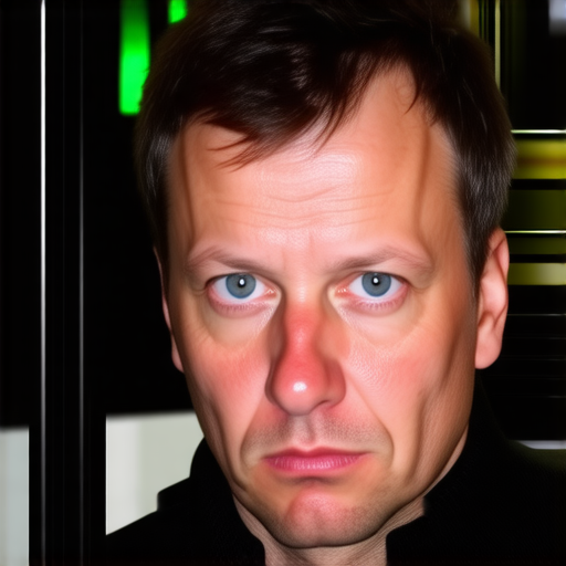 Иностранец сдался полиции за нападение на Русский дом в Праге