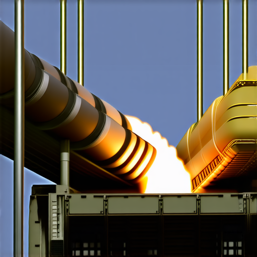 Запасы ракет Patriot в странах Персидского залива на исходе из-за войны с Ираном