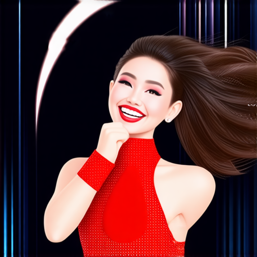 «Евровидение» впервые запускает азиатскую версию конкурса