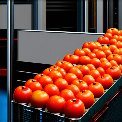 Экспорт российских продавцов через Ozon вырос почти вдвое за 2025 год