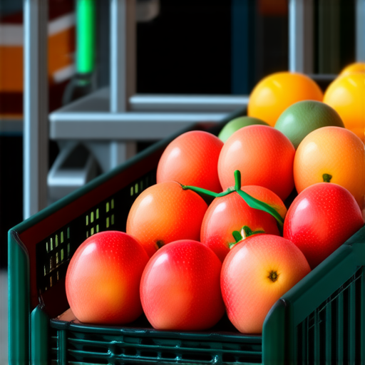 Глазьев: россияне едут в Беларусь за дешёвой и качественной продукцией