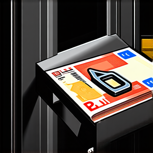 Мошенники под видом ФСБ выманили у москвички сейф с 20 тыс. евро