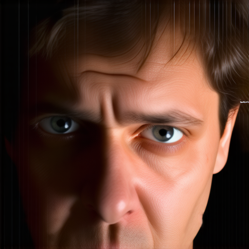 Почти 80% россиян склонны к невротическим нарушениям