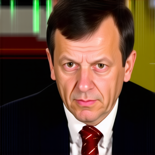 Глазьев: Украину приглашали в Союзное государство, отказ обернулся потерей половины экономики