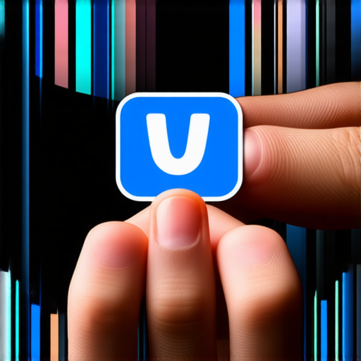 Авторы ВКонтакте заработали 100 млн рублей на новой программе монетизации