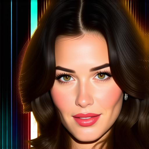 Критика скандального мероприятия «Событие года» и фальшивых наград от ИП Жоли