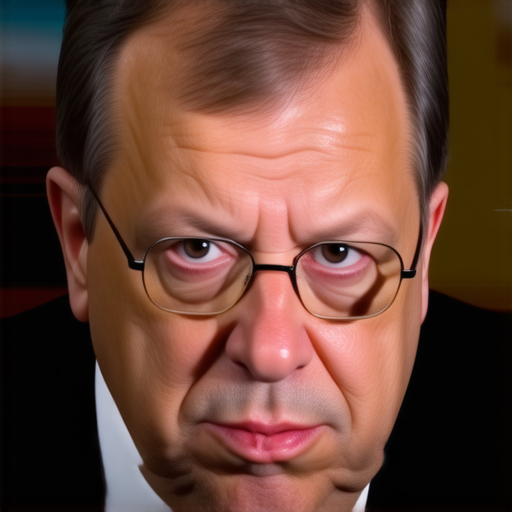 Прослушка разговоров Лаврова и Сийярто: просьба снять санкции с сестры Усманова и «крот» в Европе